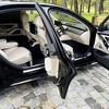251 Mercedes Benz W223 S560 AMG vip авто прокат аренда