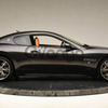 421 Спорткар Maserati Granturismo аренда на прокат для съемки фотосесcии