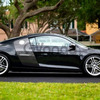 426 Спорткар Audi R8 Black аренда на прокат для съемки фотосесcии