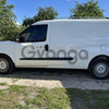 Продам грузовой фургон Фиат Добло Ново Макси, 1.4 л. 95 лс.
