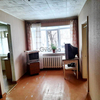 Продается квартира 2-ком 39.3 м² проспект Строителей, 20
