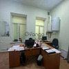 Продам офис в Центре Одессы под бизнес 52 кв.м., ул. Кузнечная/Льва Толстого Приморский р-н.