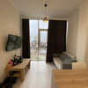 Продам уютную однокомнатную квартиру в ЖК «5 Жемчужина» на Таирова.