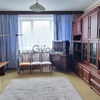 Продается квартира 2-ком 54 м² Панфиловский пр-кт.,1208