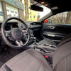 121 Ford Mustang GT 3.7 красный спорткар заказ авто аренда с водителем