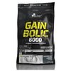 Olimp Nutrition, Gain Bolic 6000, 1000 г (Банан)