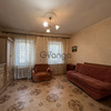 Продам уютную однокомнатную квартиру в центре города, на пересечении улиц Спиридоновской Приморский р-н.
