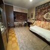 Продается квартира 1-ком 30.1 м² ул. 60 лет Октября, 4