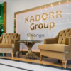 Продам офис в Бизнес центре ЖК 62 Жемчужина Kadorr Group на Краснова!