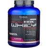 Ultimate Nutrition, Prostar 100% Whey Protein (2.27-2.39 кг) (Малина)