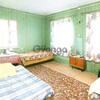 Продается дом 2-ком 173 м² д. 7