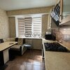 Продается квартира 2-ком 65 м² Гагарина