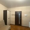 Продается квартира 2-ком 65 м² Гагарина