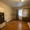 Продается квартира 2-ком 65 м² Гагарина