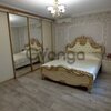 Продается дом 400 м² Адыгейская Набережная