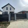 Продается дом 140 м² Городская