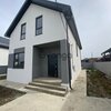 Продается дом 140 м² Городская