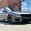 430 BMW M5 прокат аренда авто на свадьбу съемки с водителем
