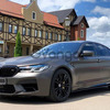 430 BMW M5 прокат аренда авто на свадьбу съемки с водителем