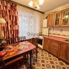 Продается квартира 3-ком 59 м² 1 Мая, 111