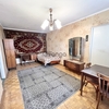 Продается квартира 3-ком 52 м² Тихонова, 30