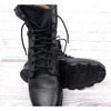 Черевики літні Altama Jungle Boots (БЦ – 066) 49 – 49,5 розмір