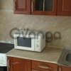 Сдается в аренду квартира 1-ком 40 м² Подмосковный,д.3А