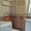 Сдается в аренду квартира 1-ком 40 м² Подмосковный,д.3А