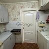 Продается квартира 1-ком 19 м² ул. Менделеева, 17