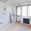 Продается квартира 2-ком 51 м² микрорайон, 8