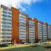 Продается квартира 1-ком 43.3 м² Пороховская улица, 20