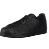 Кросівки шкіряні Adidas Originals Superstar (КР – 491) 52 - 53 розмір