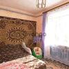 Продается дом 3-ком 65 м² Ильинская улица, 1