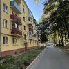 Продается квартира 2-ком 45.7 м² ул. Менделеева, 16