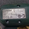 Продам шліфмашину  METABO GE 710 Compact Б/У