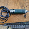 Продам шліфмашину  METABO GE 710 Compact Б/У