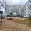 Продается квартира 1-ком 35.4 м² Ленина пр-кт.,38