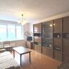 Продается квартира 1-ком 35.4 м² Ленина пр-кт.,38