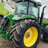 Трактор John Deere 8400 1996 рік. мотор 8.1. потужність 260к.с. простий  і надійний в експ