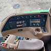 Трактор John Deere 8400 1996 рік. мотор 8.1. потужність 260к.с. простий  і надійний в експ