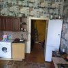 Продается квартира 1-ком 40.7 м² ул. Мичурина, 16