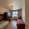 Продается квартира 2-ком 50.1 м² б-р. 800-летия Коломны, 1