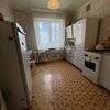 Продается квартира 2-ком 50.1 м² б-р. 800-летия Коломны, 1