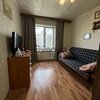 Продается квартира 2-ком 45.4 м² ул. Ленина, 63