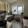 Продается квартира 2-ком 45.4 м² ул. Ленина, 63