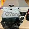 Bitmain Antminer L9 17Ghs Doge/LTC 3570W ASIC Miner