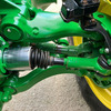 Трактор John Deere 8335R . 2013 р.в. Powershift. двигун 335к.с.