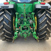 Трактор John Deere 8335R . 2013 р.в. Powershift. двигун 335к.с.