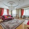 Продается дом 7-ком 443 м² СНТ Горка,50