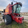 комбайн CASE IH 2388  2007 року вигот. двигун 285к.с. напрац. 3200/2200 мг